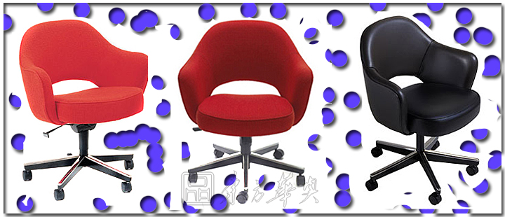 �ִ�����������|����������|�칫�Ҿ�|360����ת��Ƭ��|�����Σ����������Σ������Σ����Σ������