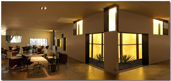 �ִ�����������|����������|�칫�Ҿ�|360����ת��Ƭ��|�����Σ����������Σ������Σ����Σ������