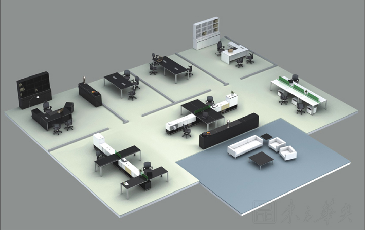 �칫����|���繤��վ|�칫�Ҿ�|���繤��վ|�칫����|ϵͳ����վ