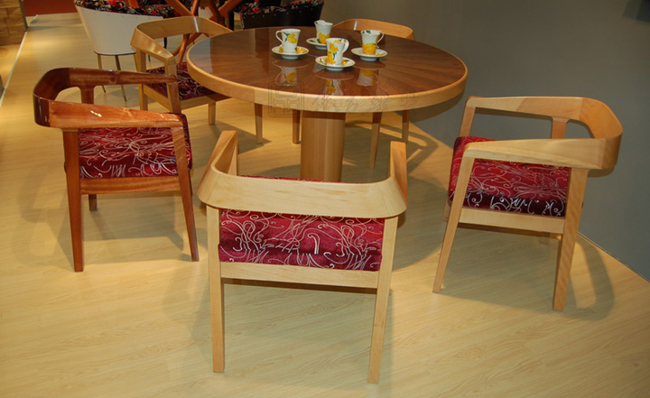 �����Ҿ�|����|�칫�Ҿ�|����|ʵľԲ����