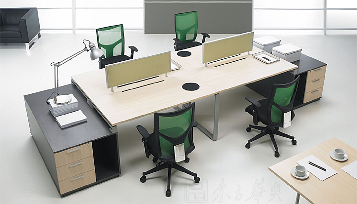 办公屏风|屏风工作站|办公家具|屏风工作位|办公屏风|屏风桌组