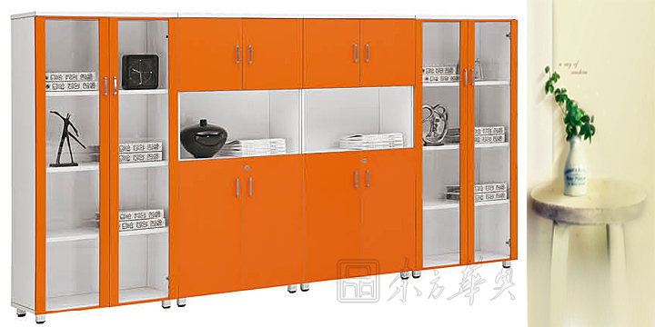 Filing Cabinet|MFC Filing Cabinet|Office Furniture||��ʽ�ļ��񣬴����