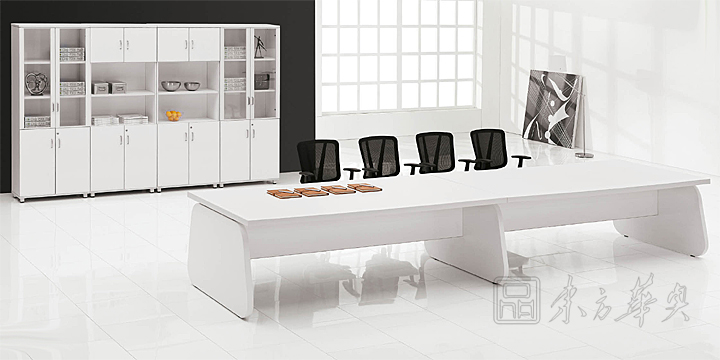 Filing Cabinet|MFC Filing Cabinet|Office Furniture||��ʽ�ļ��񣬴����