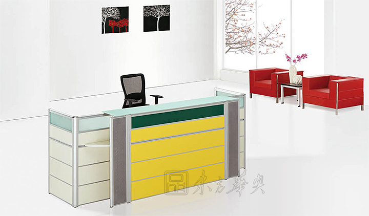 �칫����|ǰ̨|�칫�Ҿ�|ǰ̨|��ʽǰ̨���Ӵ�̨