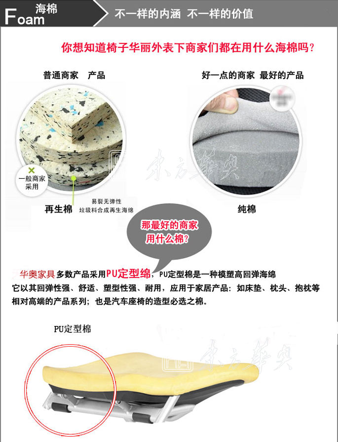 //ww25.ww25.parked.phonetreatment.com/CG-TS-05.html