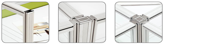 �칫����|���繤��վ|�칫�Ҿ�|���繤��վ