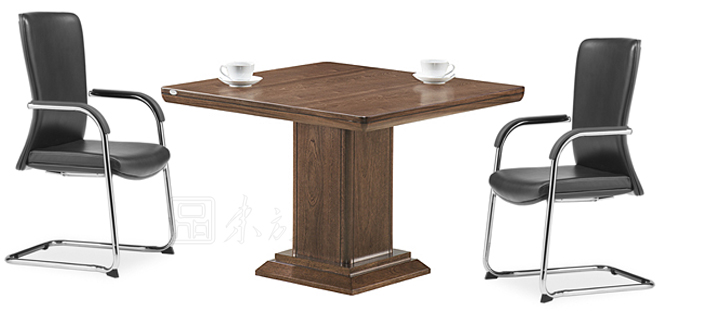 �칫̨|ʵľְԱ̨|�칫�Ҿ�|ʵľְԱ̨|ְԱ̨|ְԱ��|Ա��̨|Ա����