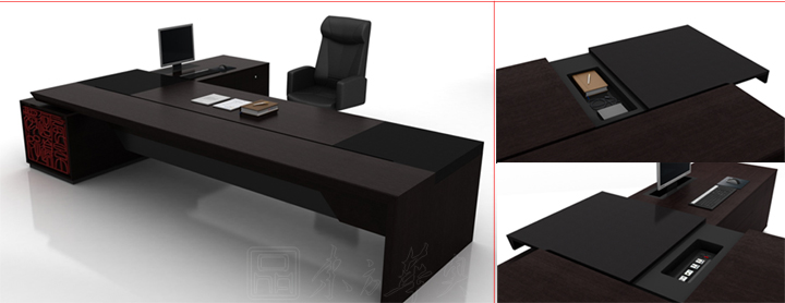 ϸ������