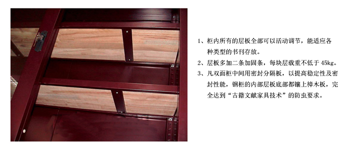 ����˫���ŹŽ��