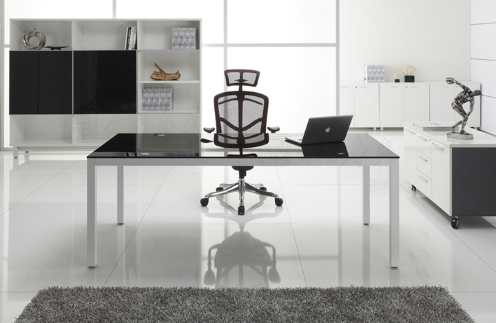 �칫̨|ʱ�д��̨|�칫�Ҿ�|ʱ�д��̨