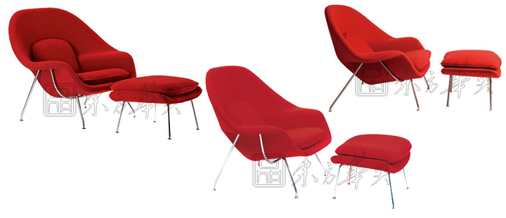 �ִ�����������|����������|�칫�Ҿ�|�ӹ���|�����Σ����������Σ����ʦ��