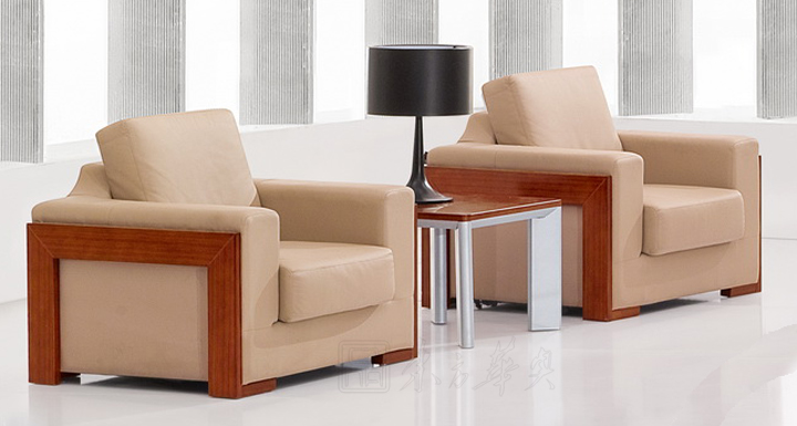 �칫̨|ʵľְԱ̨|�칫�Ҿ�|ʵľְԱ̨|ʵľְԱ��|ְԱ̨|Ա����|Ա��̨