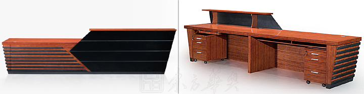 �칫����|ǰ̨|�칫�Ҿ�|ǰ̨|ǰ���Ӵ�̨