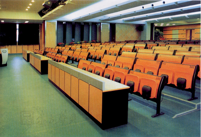 ѧУ�Ҿ�|���˿�����|�칫�Ҿ�|���˿�����|���˿�����