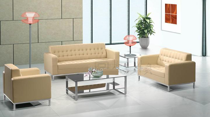 �ִ���Ƥɳ��