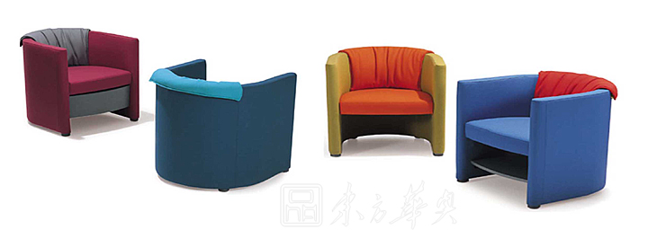 �칫ɳ��|����ɳ��|�칫�Ҿ�|��Ƥ����ɳ��