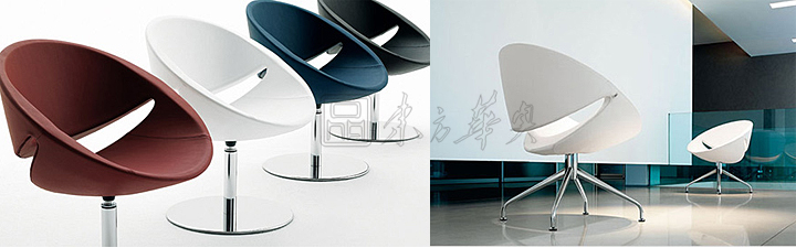 �ִ�����������|����������|�칫�Ҿ�|������|�����Σ�Ц����