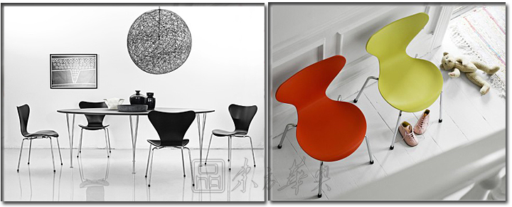 �ִ�����������|ľ��������|�칫�Ҿ�|������|�����Σ�Ǣ̸�Σ���ľ�����Σ�����������