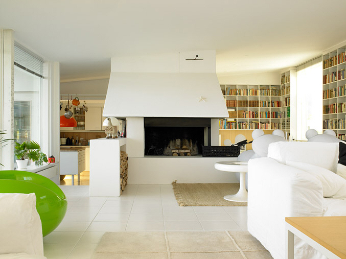 ���塤����£�Eero Aarnio��