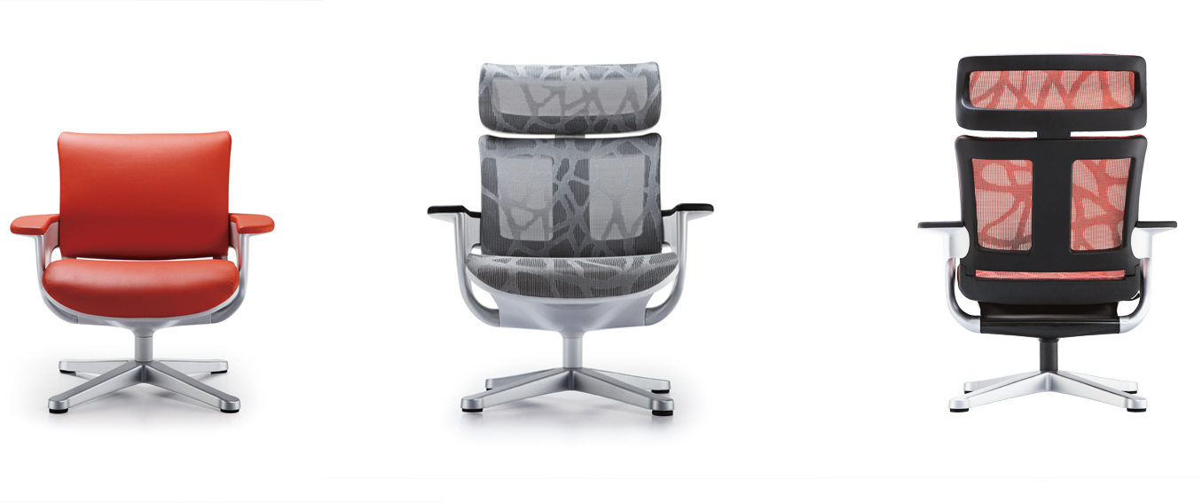 ��ϵ�иߵ��칫��