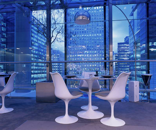 Dining Furniture|Plastic Dining Chair|Office Furniture|Tulip Chair|����