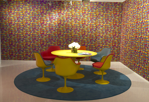 Dining Furniture|Plastic Dining Chair|Office Furniture|Tulip Chair|����