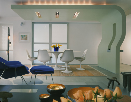 Dining Furniture|Plastic Dining Chair|Office Furniture|Tulip Chair|����