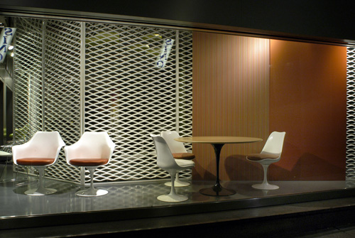 Dining Furniture|Plastic Dining Chair|Office Furniture|Tulip Chair|����