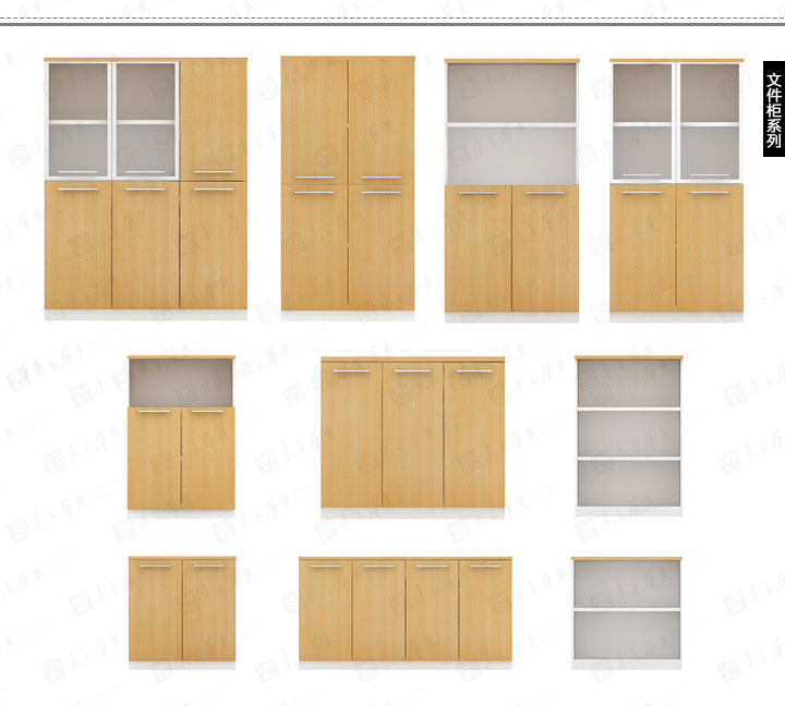 ϵͳ�칫�Ҿ�|Thomas|�칫�Ҿ�|Thomas|�ִ���Լ���Ա���칫����ְԱ������λ������̨