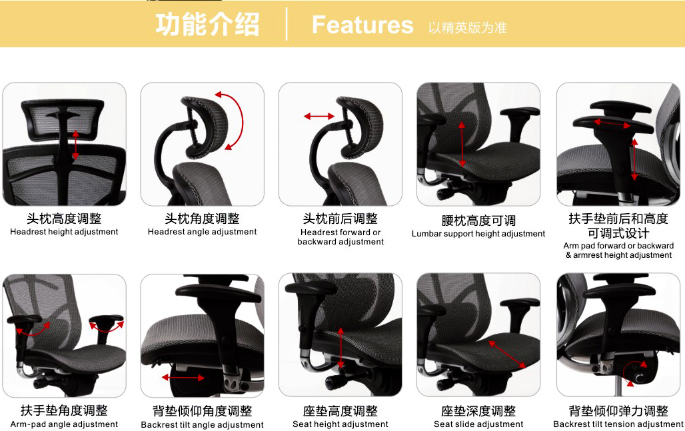 ��Ʒ�칫�ν���ϵ��Brant