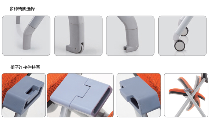 ϸ������