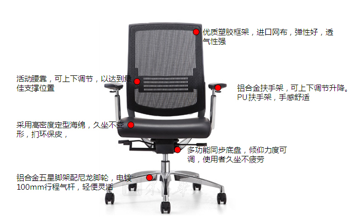 ϸ������