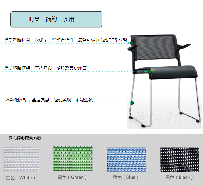 ϸ������