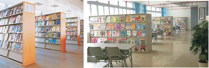 ͼ��ݼҾ�|�ڿ��ܡ���־��|�칫�Ҿ�|��㵥���ڿ���