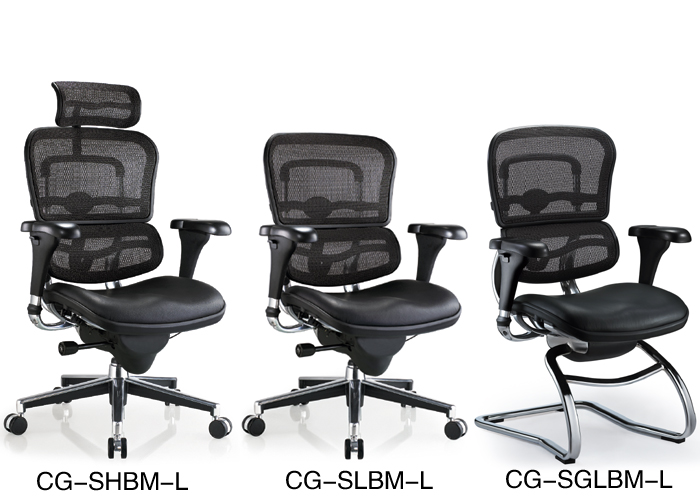 �칫�ν��ϵ��Ergohuman