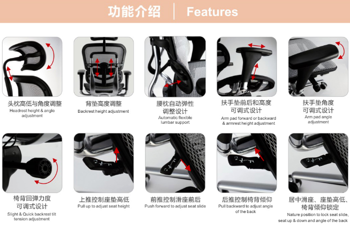 �칫�ν��ϵ��Ergohuman