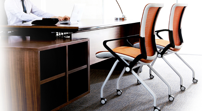 �칫����ϵ��Ч��չʾ