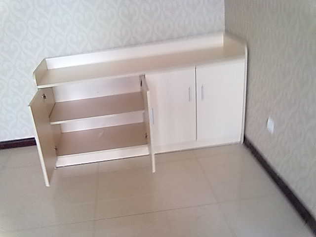 �������ڼ��Ű칫�Ҿ߹��̰���չʾ