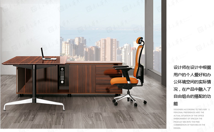 �칫̨|ʱ�д��̨|�칫�Ҿ�|Rick|�ִ�ʱ�и߹��ݻ��ϰ�칫�����ϰ�������������������