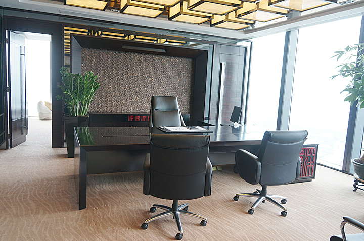 �칫̨|��Ʒ����ϵ��|�칫�Ҿ�|��������ϵ�д��̨