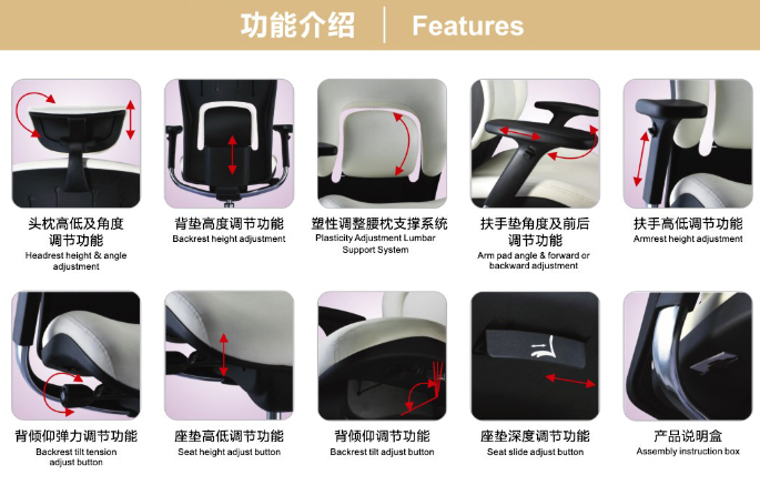 ��Ʒ�칫�ν��ϵ��Vapor